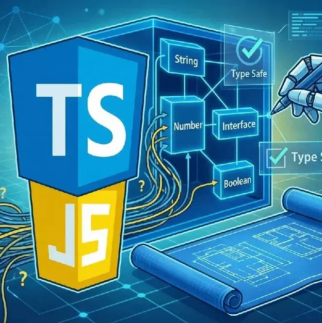 O Que É `Noimplicitany`  Typescript